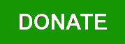 donate-button-square